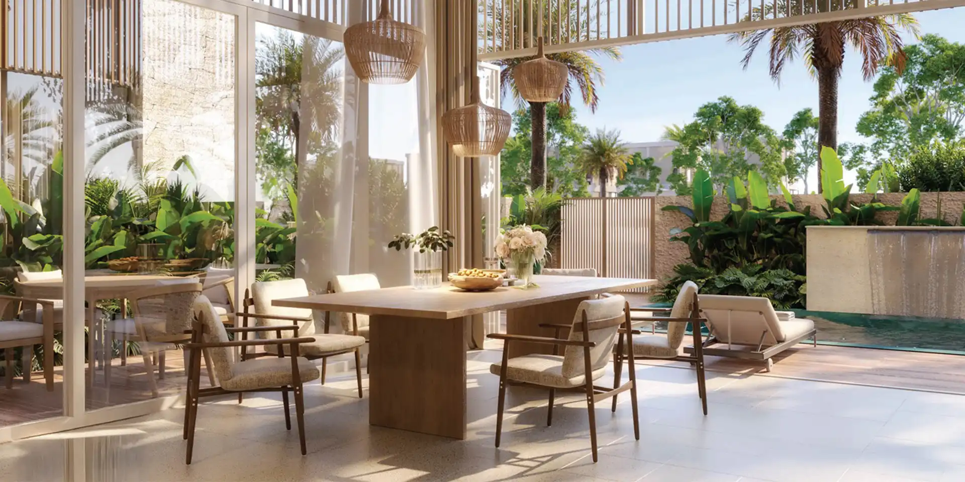 ban-giao-noi-that-14-min