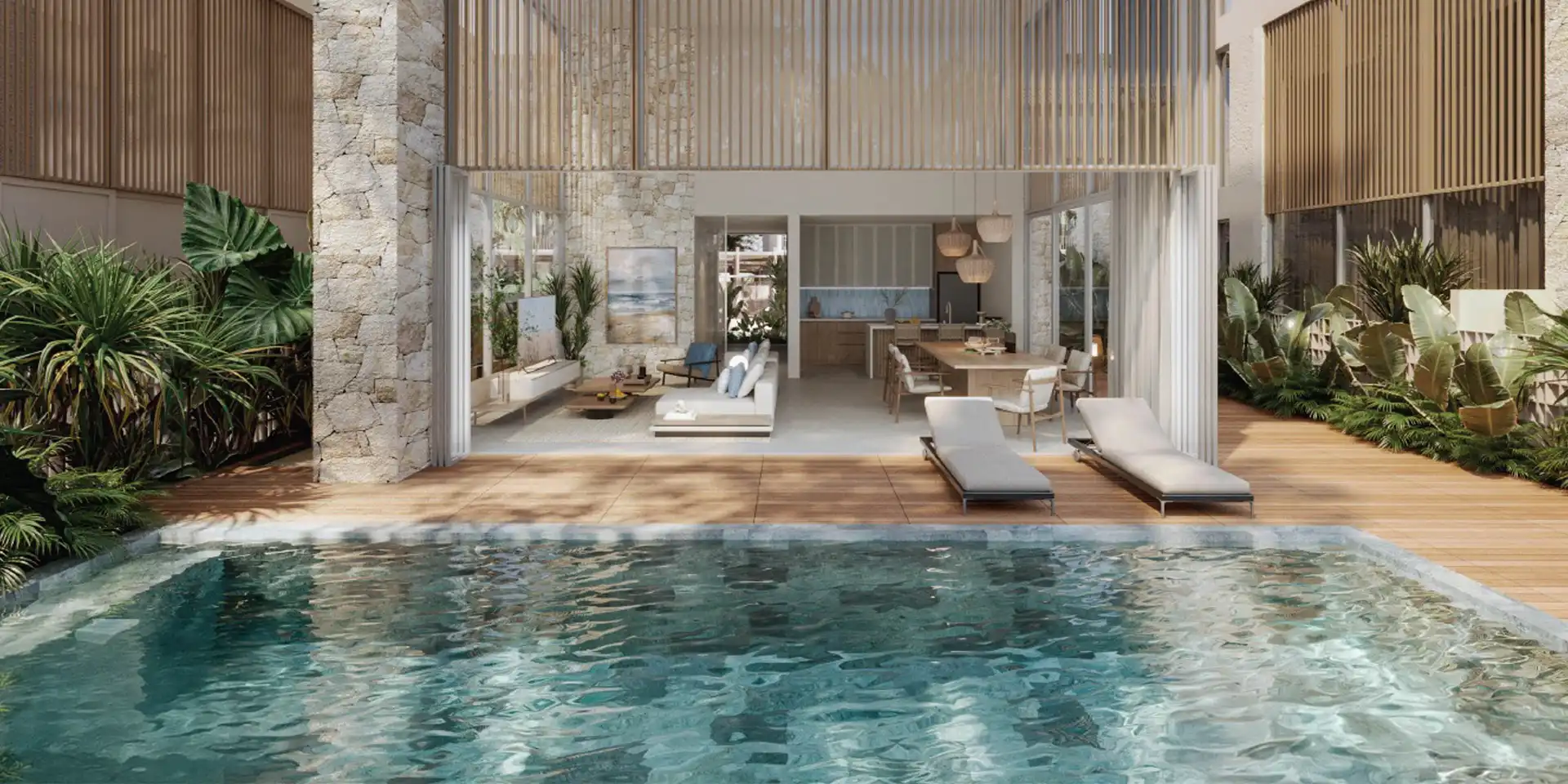 ban-giao-noi-that-15-min