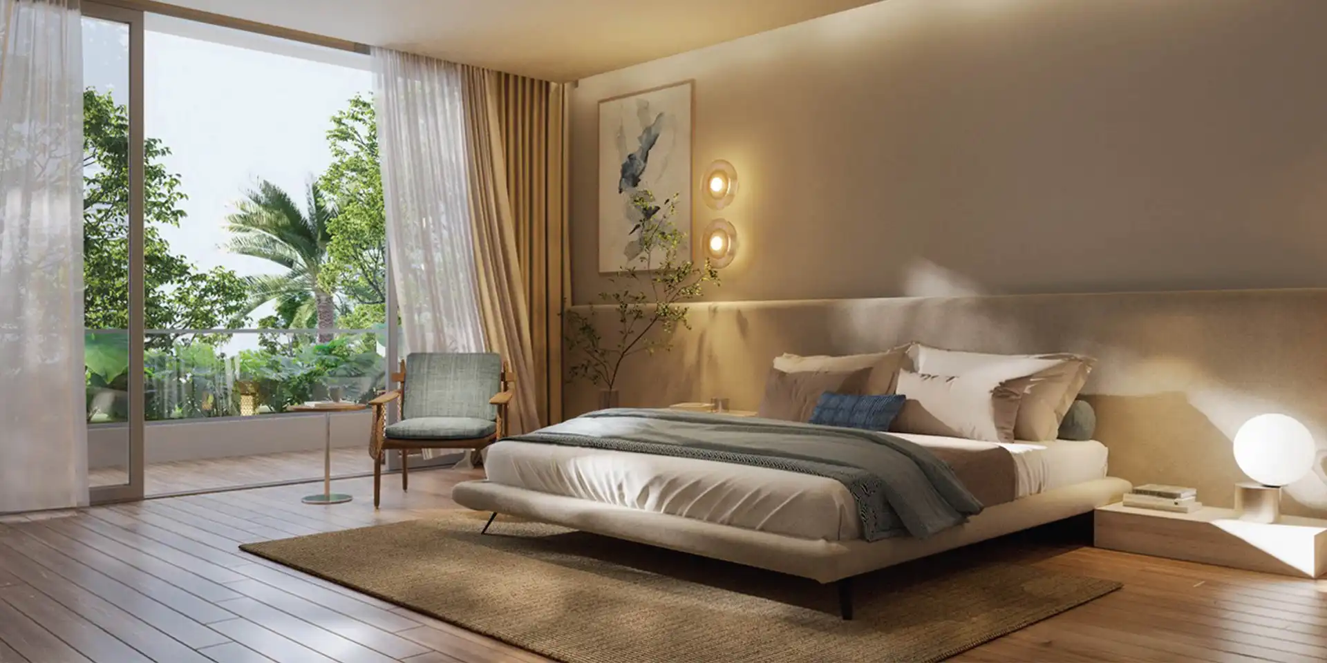 ban-giao-noi-that-16-min