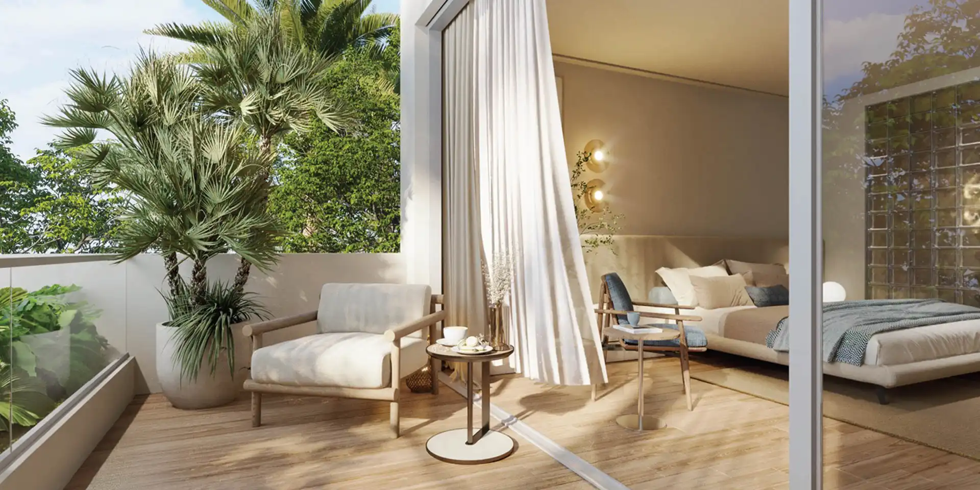 ban-giao-noi-that-17-min